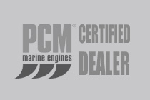 Axis PCM Engines Certified Dealer
