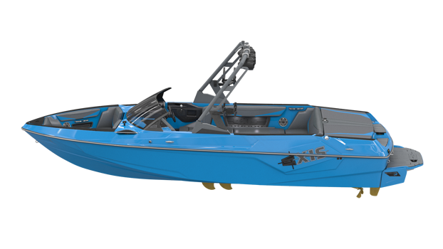 http://axisboats.at/images/models/2020/wake-t-23/0.png